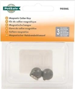 Petsafe 980 Kattenluik Magneetsleutel - Zilver -Merkloos Winkel 1008x1200 2