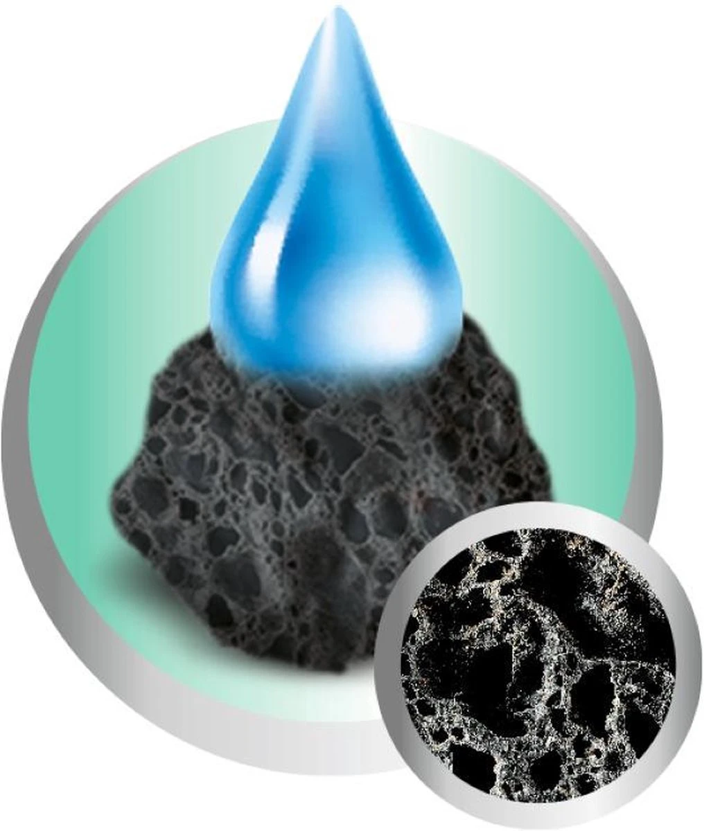 Biokat's Diamond Care Sensitive Classic - 6 L - Kattenbakvulling - Klontvormende - Zonder Geur - Aktieve Kool - Voor Gevoelige Katten 4 Biokat's Diamond Care Sensitive Classic - 6 L - Kattenbakvulling - Klontvormende - Zonder Geur - Aktieve Kool - Voor Gevoelige Katten - Afbeelding 4