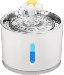 Merkloos Winkel -Merkloos Winkel 1017x1200 1