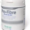 Protexin Probiotica Protexin Pro-Fibre Pellets - 500 Gram