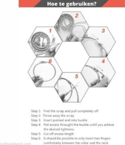 Biologische Vlooien- En Tekenband Voor Katten - BLAUW - Zonder Giftige Pesticiden - Veilig En Verantwoord -Merkloos Winkel 1032x1200 1