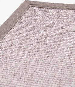 Petrebels Mastermat 80 Katten Krabmat - Cappuccino - 80 X 50 Cm - Zeer Sterk -Merkloos Winkel 1038x1200 3