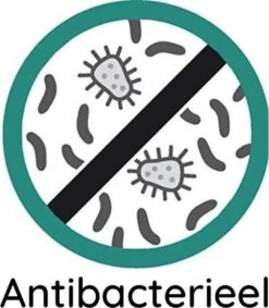 Cosycat Biologische Kattenbakvulling Klontvormend - Natuurlijke Houtvezels - 50L 10 Cosycat Biologische Kattenbakvulling Klontvormend - Natuurlijke Houtvezels - 50L -Merkloos Winkel 1049x1200 2