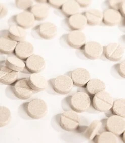 Gedrag In Balans - Kat - O.a. Bij Stress En Angst - 45 Tabletten A 400mg 7 Gedrag In Balans - Kat - O.a. Bij Stress En Angst - 45 Tabletten A 400mg -Merkloos Winkel 1049x1200