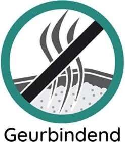 Cosycat Biologische Kattenbakvulling Klontvormend - Natuurlijke Houtvezels - 50L 12 Cosycat Biologische Kattenbakvulling Klontvormend - Natuurlijke Houtvezels - 50L -Merkloos Winkel 1054x1200