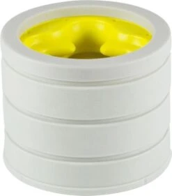 BeOneBreed Intellikatt - Slowfeeder Voor Katten - Voerpuzzel Aanbevolen Door Dierenartsen En Kattengedragsdeskundigen 16 BeOneBreed Intellikatt - Slowfeeder Voor Katten - Voerpuzzel Aanbevolen Door Dierenartsen En Kattengedragsdeskundigen -Merkloos Winkel 1055x1200