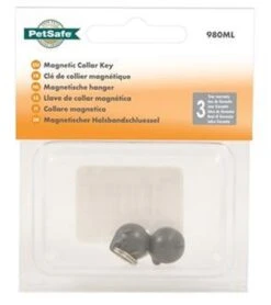 Petsafe 980 Kattenluik Magneetsleutel - Zilver -Merkloos Winkel 1065x1200 2
