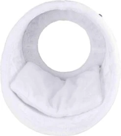 Trixie Radiator Hangmat Iglo - Wit/Grijs 34 X 38 X 38 Cm 12 Trixie Radiator Hangmat Iglo - Wit/Grijs 34 X 38 X 38 Cm -Merkloos Winkel 1070x1200 1