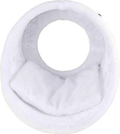 Trixie Radiator Hangmat Iglo - Wit/Grijs 34 X 38 X 38 Cm 18 Trixie Radiator Hangmat Iglo - Wit/Grijs 34 X 38 X 38 Cm -Merkloos Winkel 1071x1200 3