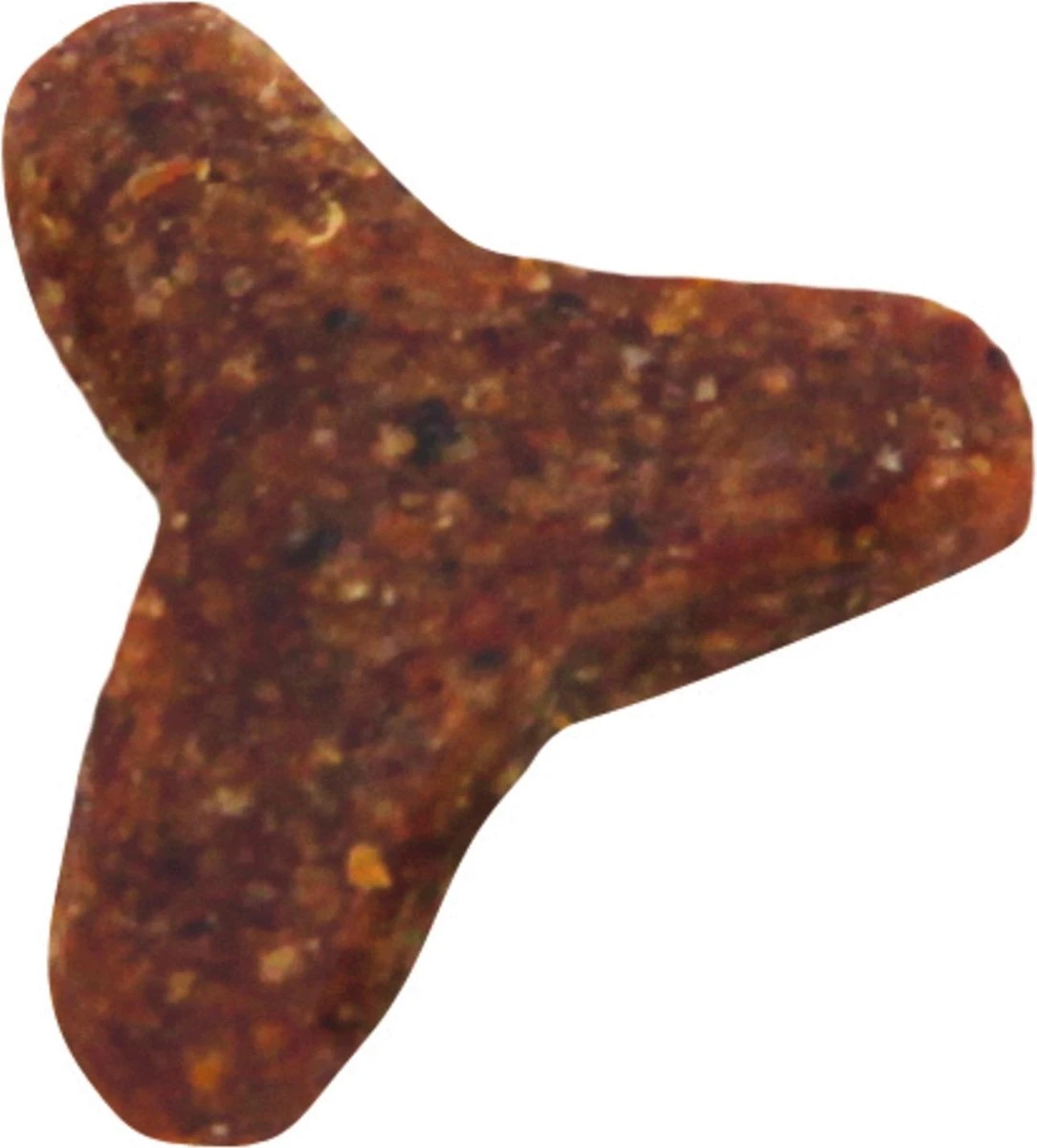 Prins VitalCare Dieetvoeding Struvite & Calciumoxalaat 5 Kg - Kat 2 Prins VitalCare Dieetvoeding Struvite & Calciumoxalaat 5 Kg - Kat - Afbeelding 2