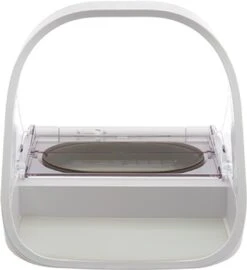 Surefeed Microchip Pet Feeder - Voerbak - 30 X 23 X 22 Cm 26 Surefeed Microchip Pet Feeder - Voerbak - 30 X 23 X 22 Cm -Merkloos Winkel 1096x1200