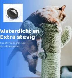 ACE Pets Reflecterende Kattenhalsband Met Veiligheidssluiting – Halsband Kat & Kitten - Met Adreskoker - Kittenhalsband & Kattenbandje Met Belletje - Geschikt Voor Apple Airtag - Zwart 19 ACE Pets Reflecterende Kattenhalsband Met Veiligheidssluiting – Halsband Kat & Kitten - Met Adreskoker - Kittenhalsband & Kattenbandje Met Belletje - Geschikt Voor Apple Airtag - Zwart -Merkloos Winkel 1100x1200 3