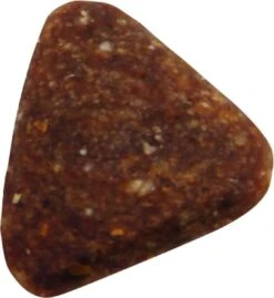 Prins VitalCare Diet Skin & Intestinal Hypoallergeen Kattenvoer 1,5 Kg 21 Prins VitalCare Diet Skin & Intestinal Hypoallergeen Kattenvoer 1,5 Kg -Merkloos Winkel 1103x1200 1