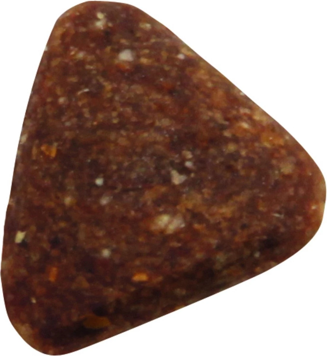 Prins VitalCare Diet Skin & Intestinal Hypoallergeen Kattenvoer 1,5 Kg 10 Prins VitalCare Diet Skin & Intestinal Hypoallergeen Kattenvoer 1,5 Kg - Afbeelding 10