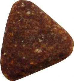 Prins VitalCare Dieetvoeding Skin & Intestinal Hypoallergenic 5 Kg - Kat -Merkloos Winkel 1106x1200