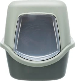 Trixie Be Eco Kattenbak Vico -Merkloos Winkel 1111x1200