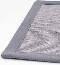 Petrebels Mastermat 60 Katten Krabmat - Grijs - 60 X 40 Cm - Zeer Sterk 16 Petrebels Mastermat 60 Katten Krabmat - Grijs - 60 X 40 Cm - Zeer Sterk -Merkloos Winkel 1112x1200 3