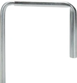 Beeztees - Kattenhangmat - Creme - 46x31x24 Cm 7 Beeztees - Kattenhangmat - Creme - 46x31x24 Cm -Merkloos Winkel 1116x1200 2