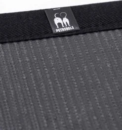 Petrebels Mastermat 60 Katten Krabmat - Zwart - 60 X 40 Cm - Zeer Sterk -Merkloos Winkel 1126x1200 8