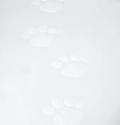 Beeztees Duchesse Kittenbak - Kattenbak - Roze/Wit - 44x35x32 Cm 9 Beeztees Duchesse Kittenbak - Kattenbak - Roze/Wit - 44x35x32 Cm -Merkloos Winkel 1152x1200 5