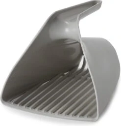 Flamingo - Kattenbakschep Cup - 13.5 X 11 X 16 Cm -Merkloos Winkel 1156x1200 3