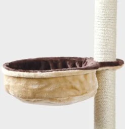 Trixie Kattenmand Voor Krabpalen 38X38 CM -Merkloos Winkel 1156x1200 4