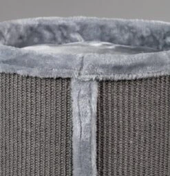 Krabton Coony Lounge 110 Grijs En 44cm Diameter Krabpaal Voor Grote Katten 13 Krabton Coony Lounge 110 Grijs En 44cm Diameter Krabpaal Voor Grote Katten -Merkloos Winkel 1157x1200 7