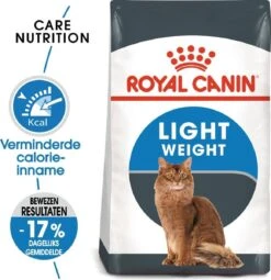 Royal Canin Light Weight Care - 1.5 Kg 22 Royal Canin Light Weight Care - 1.5 Kg -Merkloos Winkel 1161x1200 3