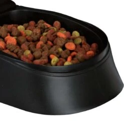 Trixie Tx1 Automatische Voerdispenser - 300 ML 10 Trixie Tx1 Automatische Voerdispenser - 300 ML -Merkloos Winkel 1165x1200 1