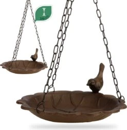 Pfotenolymp® Zachte Borstel Voor Katten - Kattenborstel / Kattenkam Van Bamboe - Bontborstel / Vachtborstel / Kattenhaarborstel - Bontkam Voor Vachtverzorging -Merkloos Winkel 1167x1200 11