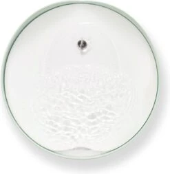 Merkloos Winkel -Merkloos Winkel 1172x1200 3