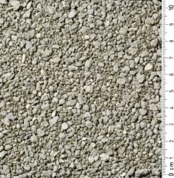 Biokat's Classic Fresh 3in1 - 18 L - Kattenbakvulling - Klontvormend - Lente Geur -Merkloos Winkel 1174x1200 1