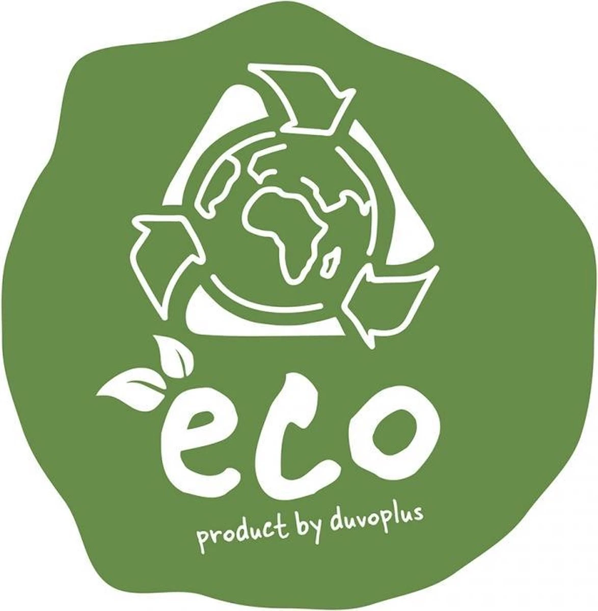 Duvo+ Gipsey Eco Transportbox L 2 Duvo+ Gipsey Eco Transportbox L - Afbeelding 2