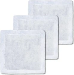 Merkloos Winkel -Merkloos Winkel 1175x1200 2