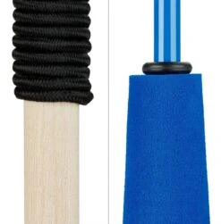 PRETTY KITTY Cat Toy Set Vegan: Grote 15-delige Kattenspeelset Met Kattenhengel, Nepveren En Kattenkruid Speelgoed Kat -Merkloos Winkel 1179x1200 10