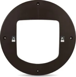 PetSafe® Installation Adaptor - White -Merkloos Winkel 1181x1200 6