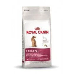 ROYAL CANIN® Aroma Exigent - Kattenvoer - 400 Gram -Merkloos Winkel 1185x1200 1
