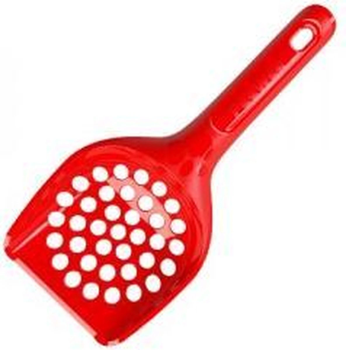 PeeWee Kattenbakschep 2 PeeWee Kattenbakschep - Afbeelding 2