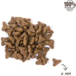 VITALstyle CARE Plus - Kattenbrokken - 10 Kg -Merkloos Winkel 1189x1200 2