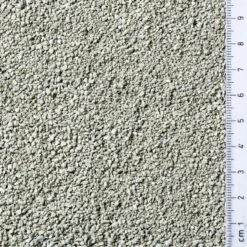 Biokat's Micro Fresh - 14 L - Kattenbakvulling - Klontvormende - Zomergeur -Merkloos Winkel 1199x1200 12