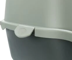 Trixie Be Eco Kattenbak Vico -Merkloos Winkel 1200x1000 1