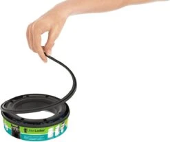 LitterLocker Kattenbakfilter Navulling - 3 St. 7 LitterLocker Kattenbakfilter Navulling - 3 St. -Merkloos Winkel 1200x1000 5