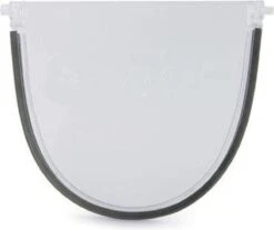 Petsafe Staywell Vervangingsklep Met Magneet - Kattenluik -Merkloos Winkel 1200x1007 1