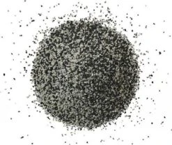 Biokat's Active Pearls - 700 Ml - Toevoeging Voor Kattenbakvulling Met Actieve Kool -Merkloos Winkel 1200x1009 2