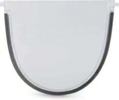 Petsafe Staywell Vervangingsklep Met Magneet - Kattenluik -Merkloos Winkel 1200x1011 6