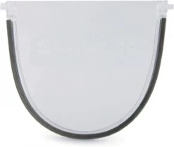 Petsafe Staywell Vervangingsklep Met Magneet - Kattenluik -Merkloos Winkel 1200x1015 3