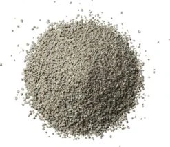 Biokat's Micro Classic - 14 L - Kattenbakvulling - Klontvormend - Zonder Geur -Merkloos Winkel 1200x1034 2