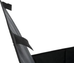 Trixie Kattenhuis Kimy Grijs 70X40X40 CM -Merkloos Winkel 1200x1036 1