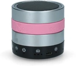 Relaxopet Pro Cat – Dieren Antistressmiddel – Anti-stress Kat – Ontspanningsmuziek – Ontspanning Voor Kat – Anti-Stresssysteem Kat -Merkloos Winkel 1200x1040