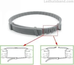 Natuurlijke Vlooienband - Katten - Paars - Zonder Giftige Pesticiden - 100% Natuurlijk - Vlooien En Teken - Milieuvriendelijk - Geur Halsband 8 Natuurlijke Vlooienband - Katten - Paars - Zonder Giftige Pesticiden - 100% Natuurlijk - Vlooien En Teken - Milieuvriendelijk - Geur Halsband -Merkloos Winkel 1200x1045 1